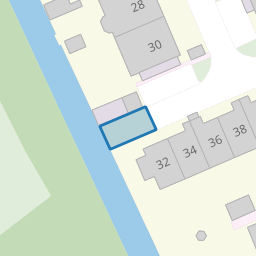 Perceel EMD02-A-2849