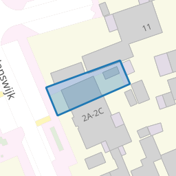 Perceel EMD02-A-2854