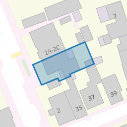 Perceel EMD02-A-2856