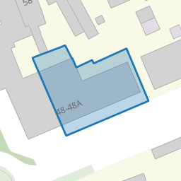 Perceel EMD02-A-2861