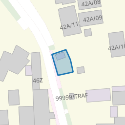 Perceel EMD02-A-2862