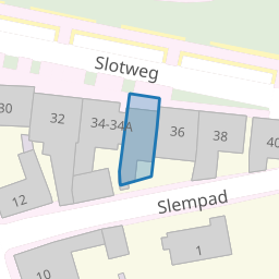 Perceel EMD02-A-2865