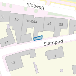 Perceel EMD02-A-2867