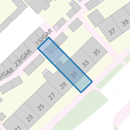 Perceel EMD02-A-2870