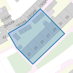 Perceel EMD02-A-2872