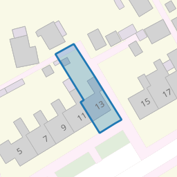 Perceel EMD02-A-2875