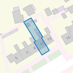 Perceel EMD02-A-2876