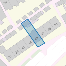 Perceel EMD02-A-2879