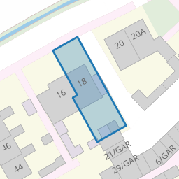 Perceel EMD02-A-2881