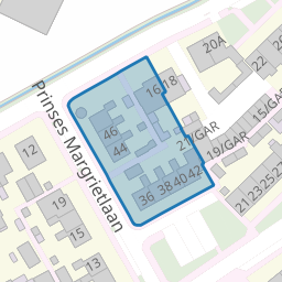 Perceel EMD02-A-2882