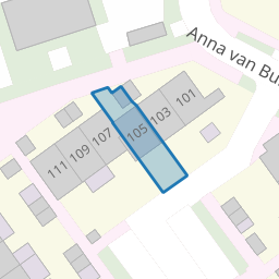 Perceel EMD02-A-2883