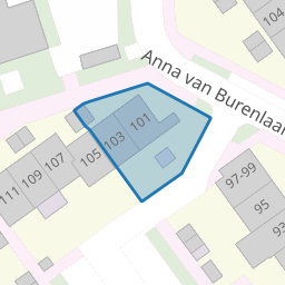 Perceel EMD02-A-2884