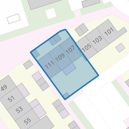Perceel EMD02-A-2885