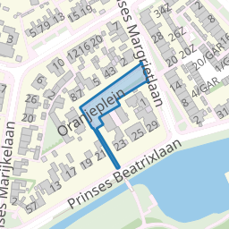 Perceel EMD02-A-2890