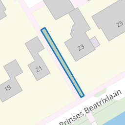 Perceel EMD02-A-2892