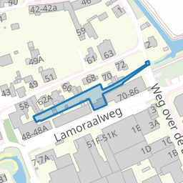 Perceel EMD02-A-2895