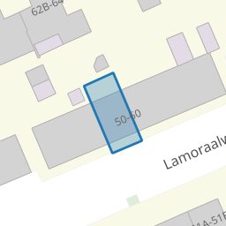 Perceel EMD02-A-2898