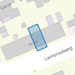 Perceel EMD02-A-2899