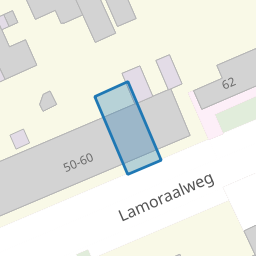 Perceel EMD02-A-2900