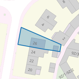 Perceel EMD02-A-2902