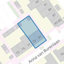 Perceel EMD02-A-2907