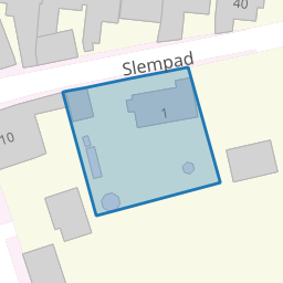 Perceel EMD02-A-2908