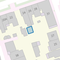 Perceel EMD02-A-2910