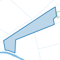 Perceel EMD02-A-2912