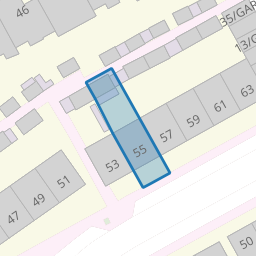 Perceel EMD02-A-2914