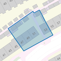 Perceel EMD02-A-2915