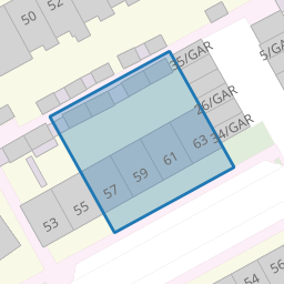 Perceel EMD02-A-2916