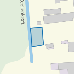 Perceel EMD02-A-2920