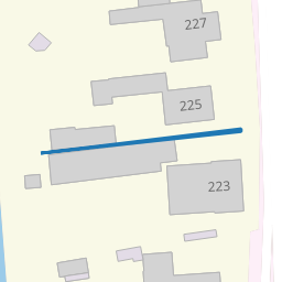 Perceel EMD02-A-2921