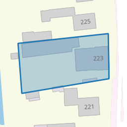 Perceel EMD02-A-2922