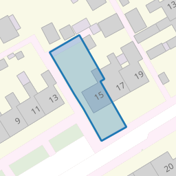 Perceel EMD02-A-2923