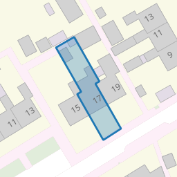 Perceel EMD02-A-2924