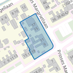 Perceel EMD02-A-2925