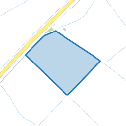 Perceel EMD02-A-2927