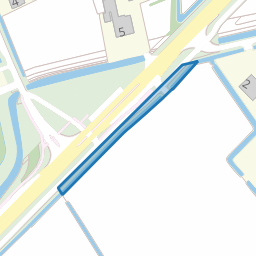 Perceel EMD02-A-2928