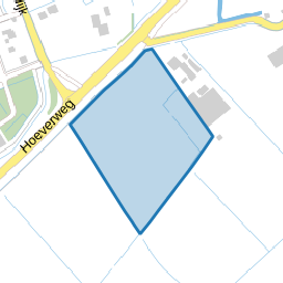 Perceel EMD02-A-2929