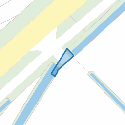 Perceel EMD02-A-2932