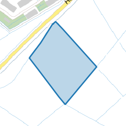 Perceel EMD02-A-2933