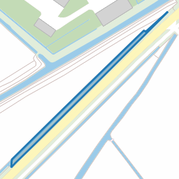 Perceel EMD02-A-2934