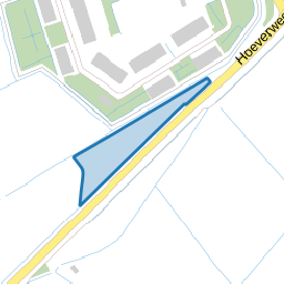 Perceel EMD02-A-2935