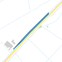 Perceel EMD02-A-2936