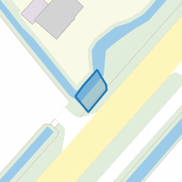 Perceel EMD02-A-2937