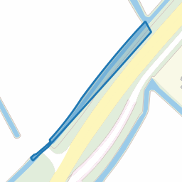 Perceel EMD02-A-2939