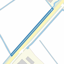 Perceel EMD02-A-2941