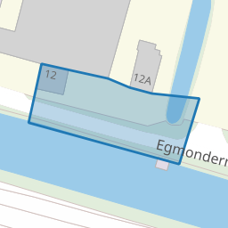 Perceel EMD02-A-2945