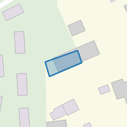 Perceel EMD02-A-2949